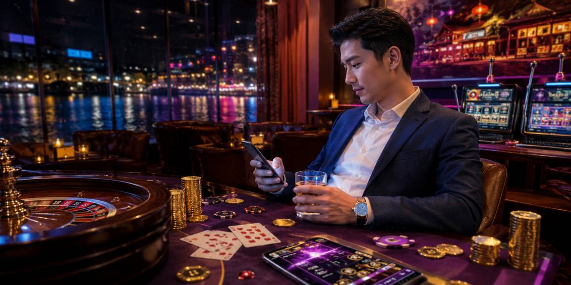 bd7m Câu trả lời nhanh cho những gì bạn thắc mắc